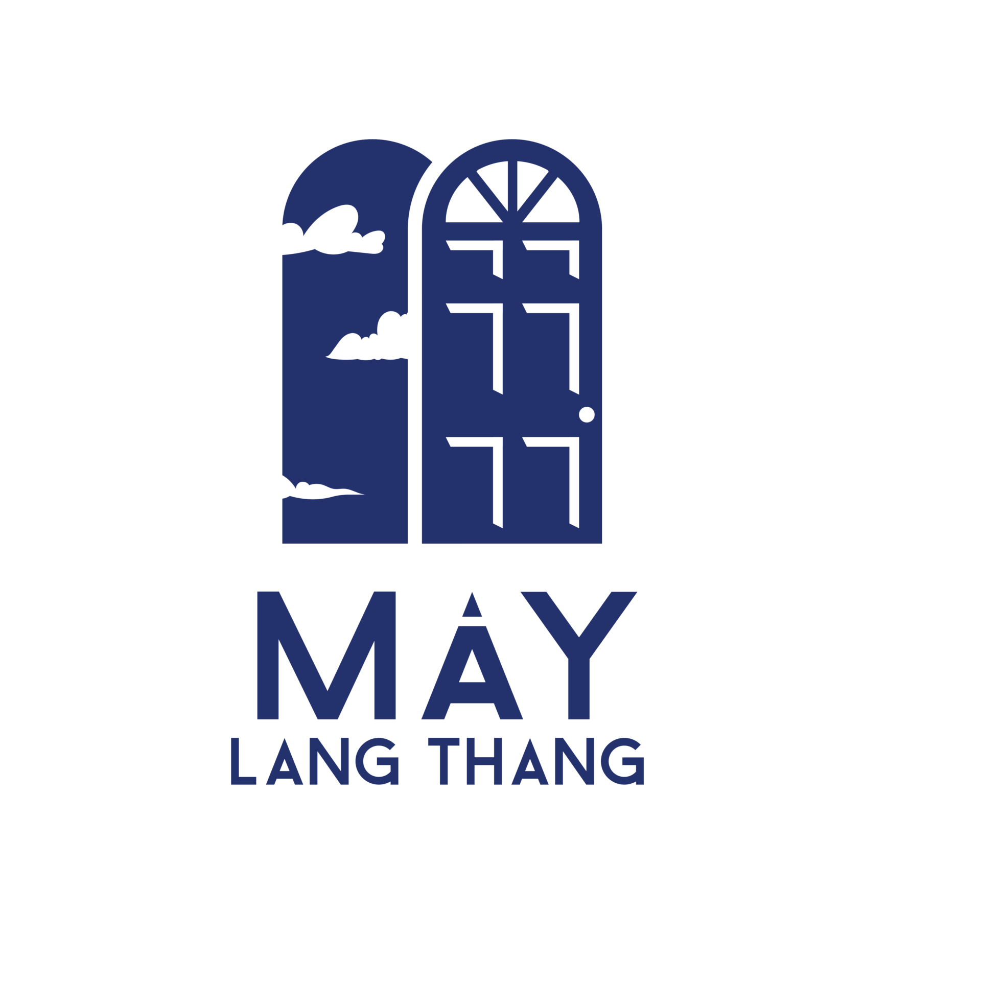 MAYLANGTHANG_LOGO