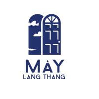 MAYLANGTHANG_LOGO